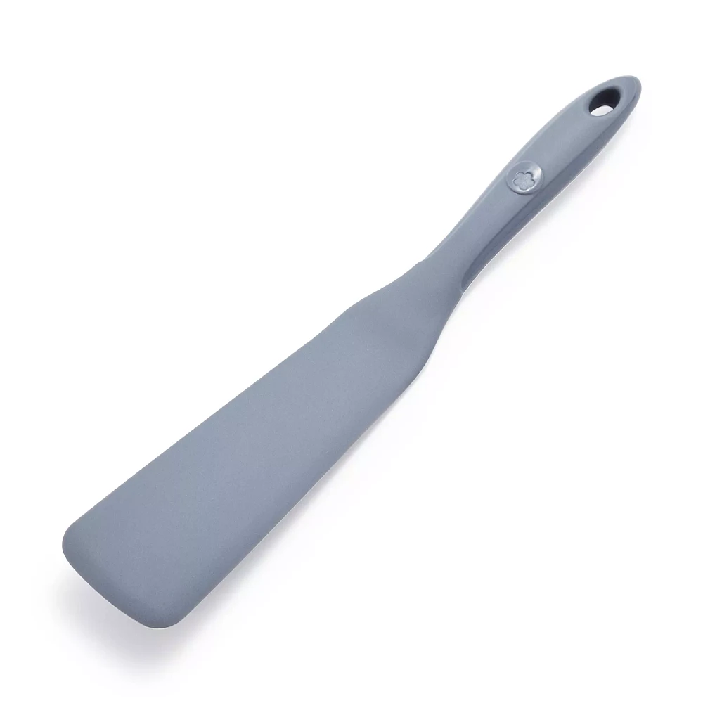 Sur La Table Silicone Flip Turner