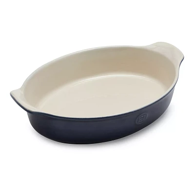 Emile Henry Modern Classics Oval Baker