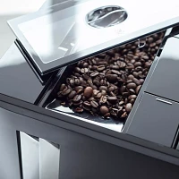 JURA A1 Automatic Coffee Machine