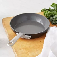 GreenPan Craft Skillet, 8"