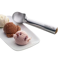 Zeroll Ice Cream Scoop