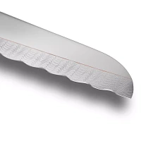 Shun Kagerou 9" Bread Knife