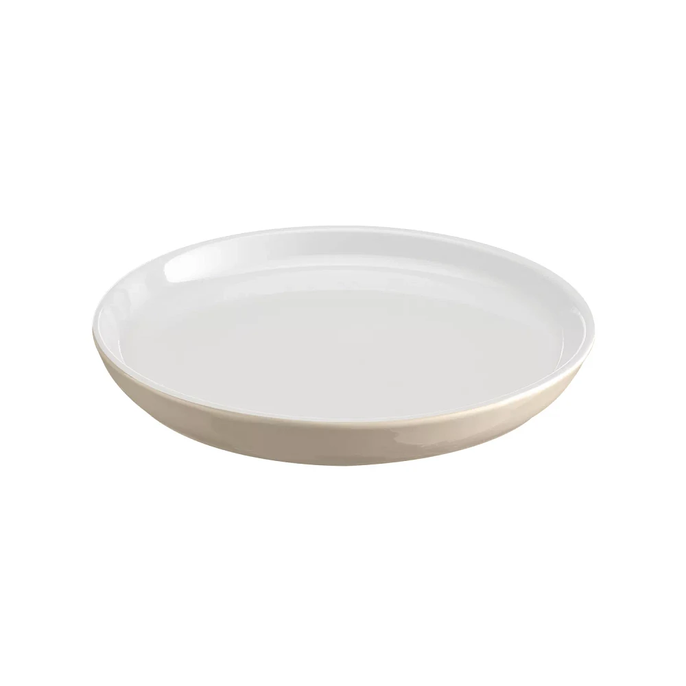 Emile Henry Everyday Salad Plates