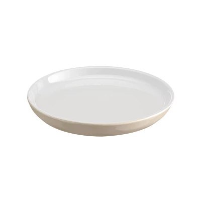 Emile Henry Everyday Salad Plates