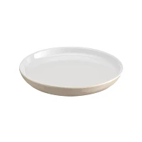 Emile Henry Everyday Salad Plates