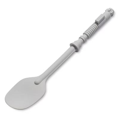 <i>Star Wars</i>™ Luke Skywalker™ Lightsaber™ Spatula