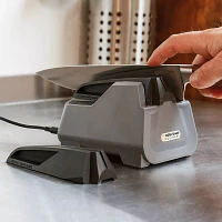 Work Sharp E2 Plus Knife Sharpener