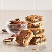 Sur La Table Maple Pecan Shortbread Bar Mix