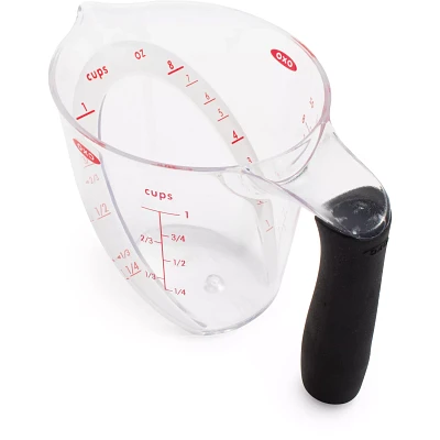 OXO Angled Measuring Cups