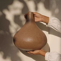 Osmos Studio Hydria Vase