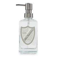 Sur La Table White Peppercorn Hand Soap, 13 oz.