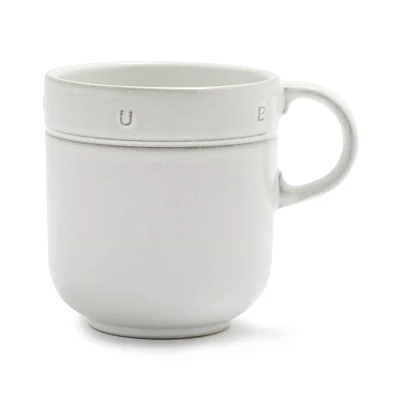 Staub Boussole Mug