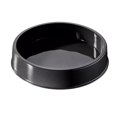 Flexipan Round Cake Mold, 9"