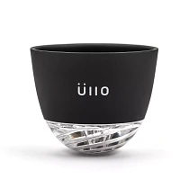 Üllo Carafe Set with Wine Purifier