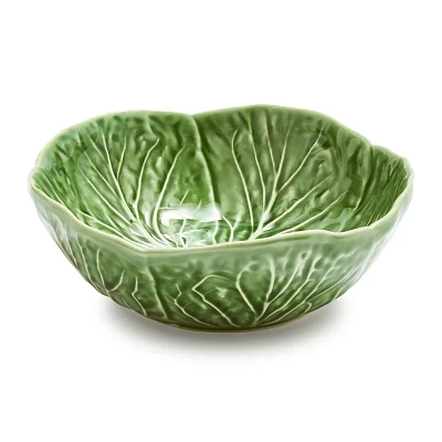 Sur La Table Cabbage Bowl