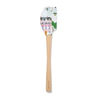 Sur La Table Paris Spatula