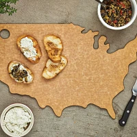 Epicurean USA Cutting Board