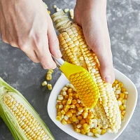 Sur La Table Corn Stripper