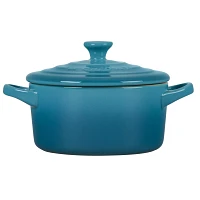 Le Creuset Petite Cocotte