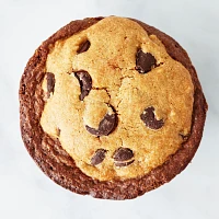 Sur La Table Brooksters (Chocolate Chip Cookie Brownies) Mix