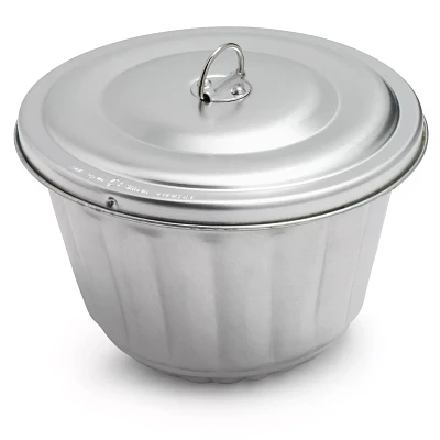 Sur La Table Steamed Pudding Mold