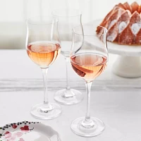 Schott Zwiesel Ultimate Rosé Glasses, Set of 4