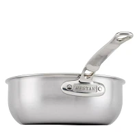 Hestan Thomas Keller Insignia 2-Qt Saucier