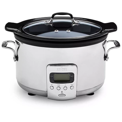 All-Clad Slow Cooker