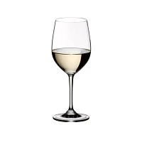 RIEDEL Vinum Viognier/Chardonnay Wine Glass