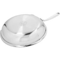 Demeyere Atlantis7 Proline Stainless Steel Skillet