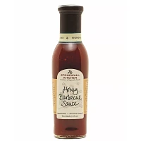 Stonewall Kitchen Honey Barbecue Sauce