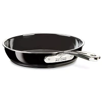 All-Clad FusionTec Skillet