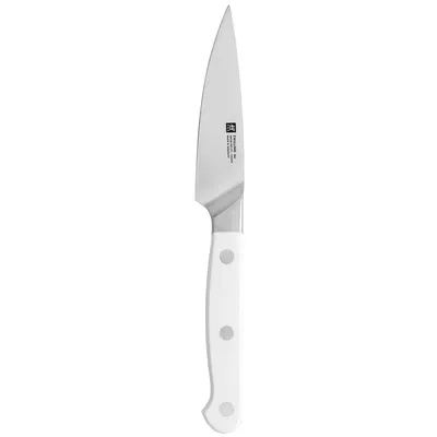 Zwilling J.A. Henckels Pro Le Blanc Paring Knife