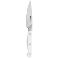 Zwilling J.A. Henckels Pro Le Blanc Paring Knife