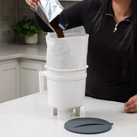 Toddy Cold Brew System