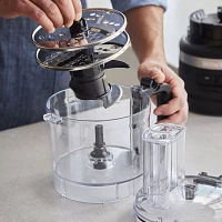 KitchenAid® 7-Cup Food Processor Plus