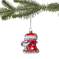 Sur La Table Stand Mixer Ornament