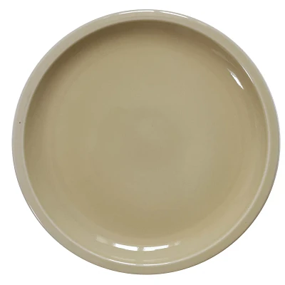 Jars Cantine Plate