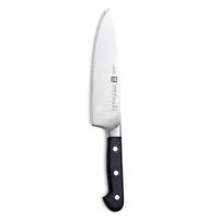 Zwilling Pro Chef’s Knife