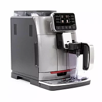 Gaggia Cadorna Prestige Super-Automatic Espresso Machine