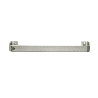 Enclume Stainless Steel Utensil Bar Wall Racks