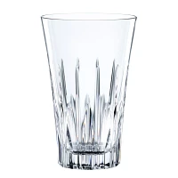 NACHTMANN Classic Highball Glasses, Set of 4