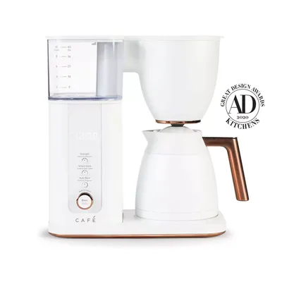 Caf™ Specialty Drip Coffee Maker