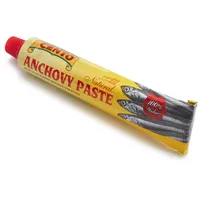 Cento Anchovy Paste