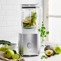 Zwilling Enfinigy Power Blender