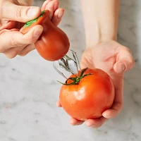 Chef’n Hullster Tomato Corer