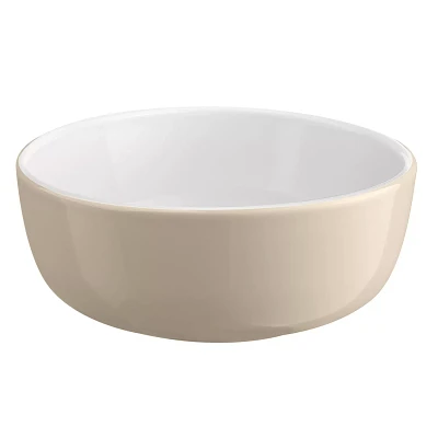 Emile Henry Everyday Cereal Bowl