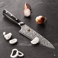 Miyabi Hibana Chef’s Knife