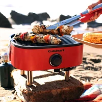 Cuisinart Outdoor Venture Grill