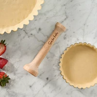 Sur La Table Tart Tamper